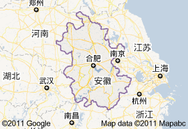 主页 > 安徽省 bobo浏览器ap
