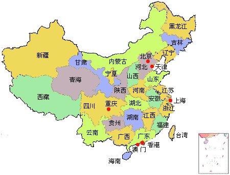 设为主页 收藏本站 安徽 北京 重庆