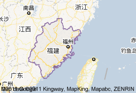 主页 > 福建省 bobo浏览器无国