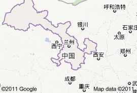 主页 > 甘肃省 bobo浏览器ap