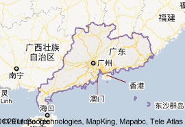 主页 > 广东省 bobo浏览器ap