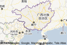 主页 > 广西壮族自治区 bobo浏