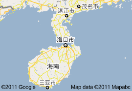 主页 > 海南省 bobo浏览器无国