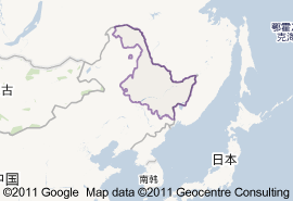 主页 > 黑龙江省 bobo浏览器无