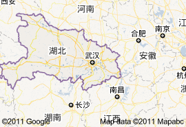 主页 > 湖北省 bobo浏览器ap