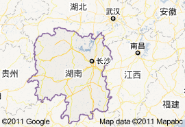 主页 > 湖南省 bobo浏览器ap