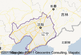 主页 > 辽宁省 bobo浏览器ap