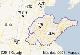 主页 > 山东省 bobo浏览器ap