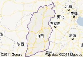 主页 > 山西省 bobo浏览器无国