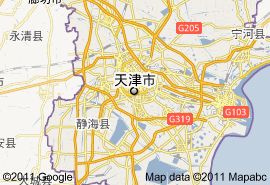 主页 > 天津市 bobo浏览器ap