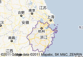 主页 > 浙江省 曼城官方合作伙伴b